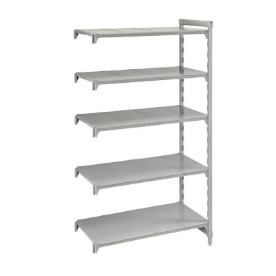jesrestaurantequipment2541750