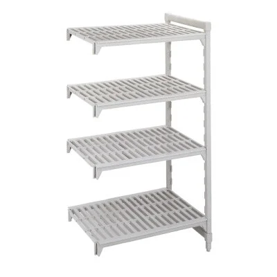 jesrestaurantequipment2541769
