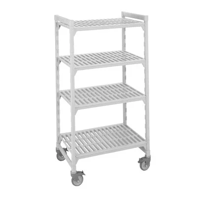 jesrestaurantequipment2544249