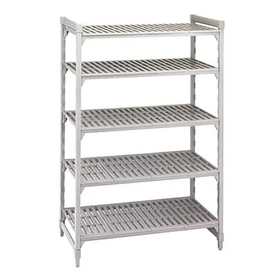jesrestaurantequipment2548522