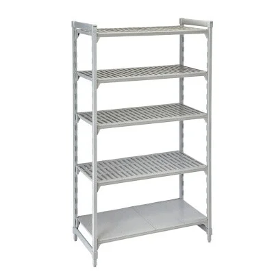 jesrestaurantequipment2549407