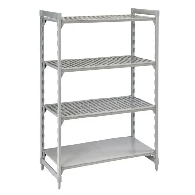 jesrestaurantequipment2549538