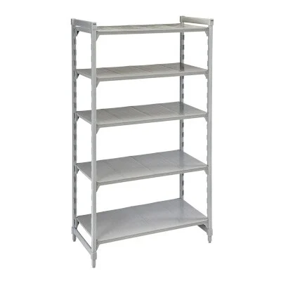 jesrestaurantequipment2549842