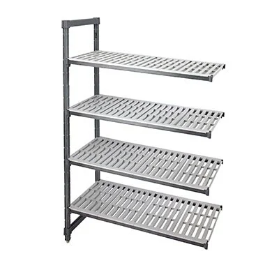 jesrestaurantequipment2552312