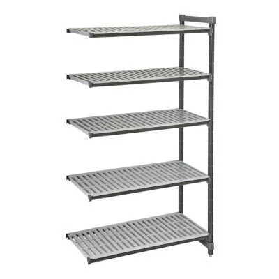 jesrestaurantequipment2552328