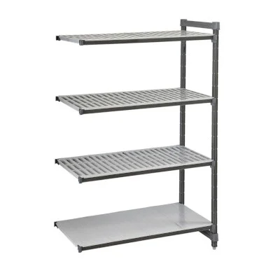 jesrestaurantequipment2554663