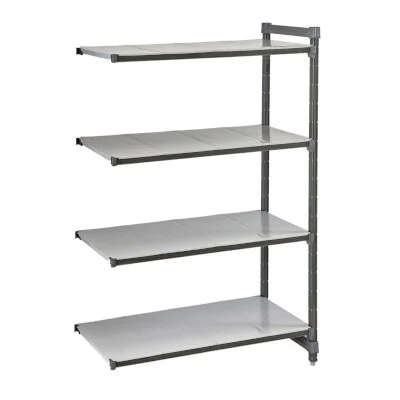 jesrestaurantequipment2556396
