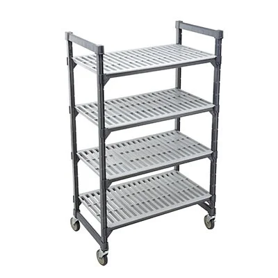 jesrestaurantequipment2557569