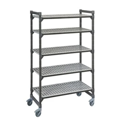jesrestaurantequipment2558399