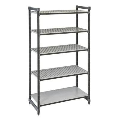 jesrestaurantequipment2561297