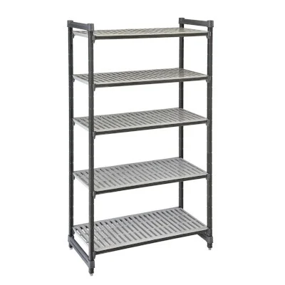 jesrestaurantequipment2561809