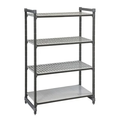 jesrestaurantequipment2562194