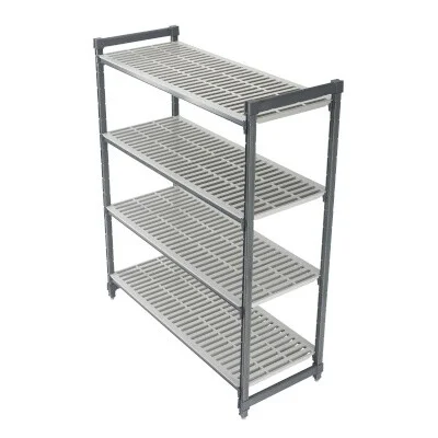 jesrestaurantequipment2562341