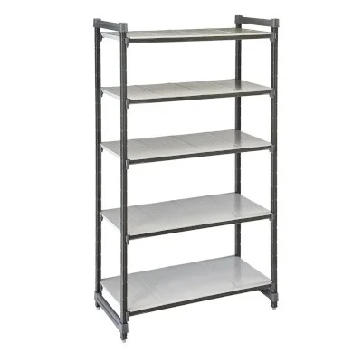 jesrestaurantequipment2563609