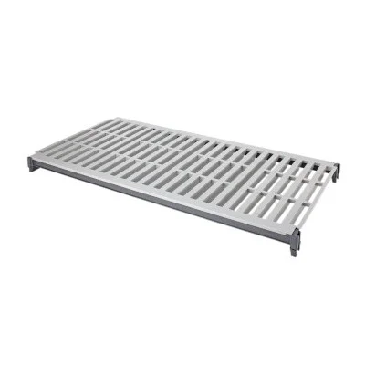 jesrestaurantequipment2565448