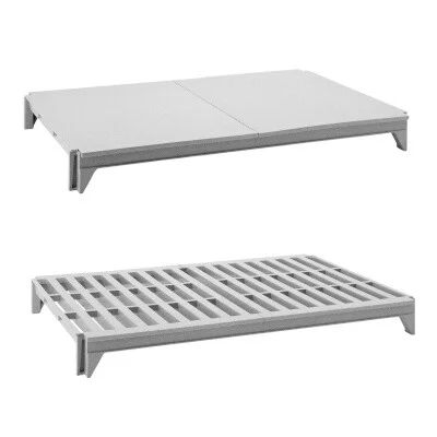 jesrestaurantequipment2566032