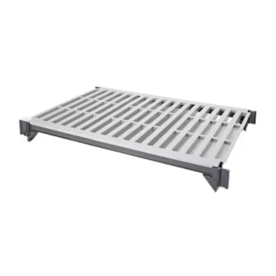 jesrestaurantequipment2569412