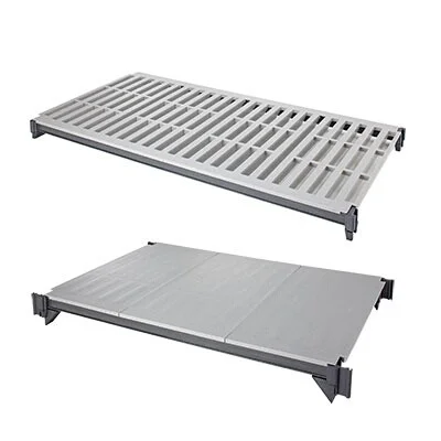 jesrestaurantequipment2570741