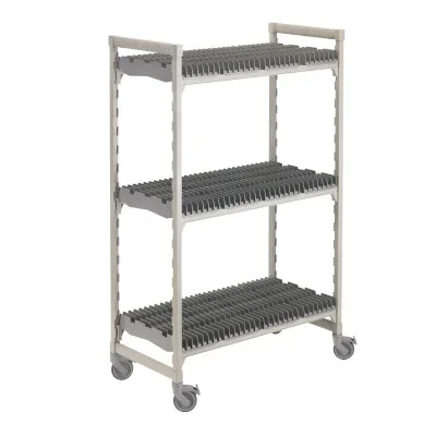 jesrestaurantequipment2571223