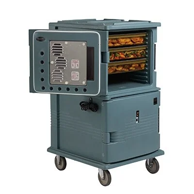 jesrestaurantequipment2572806