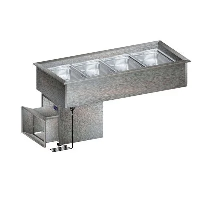 jesrestaurantequipment2573874