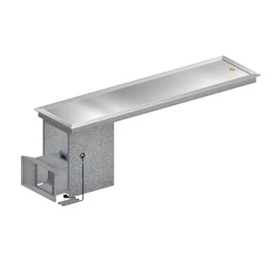 jesrestaurantequipment2573987