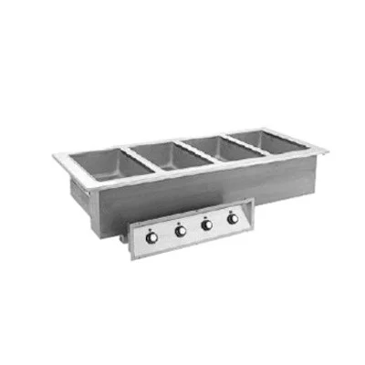 jesrestaurantequipment2574177