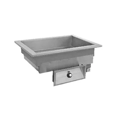 jesrestaurantequipment2574433