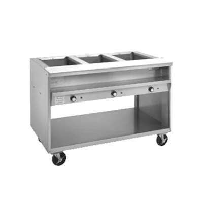 jesrestaurantequipment2574832