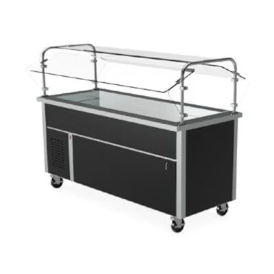 jesrestaurantequipment2575659