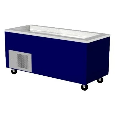 jesrestaurantequipment2576062