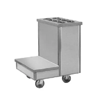 jesrestaurantequipment2577117