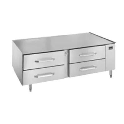 jesrestaurantequipment2577393