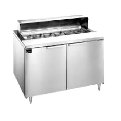 jesrestaurantequipment2577528