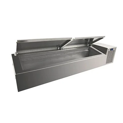 jesrestaurantequipment2577757