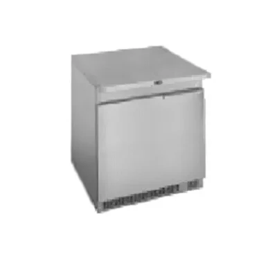 jesrestaurantequipment2578455