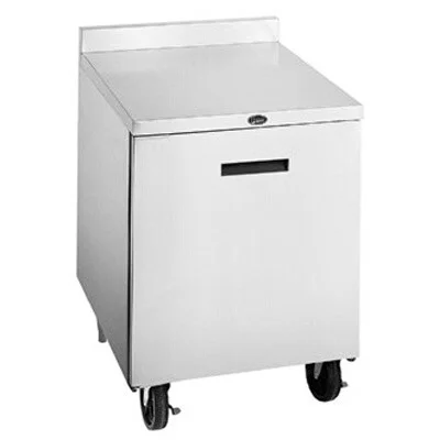 jesrestaurantequipment2578470