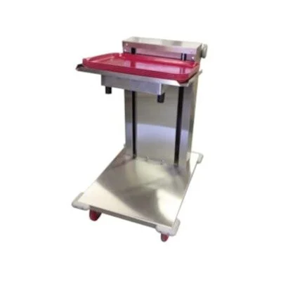 jesrestaurantequipment2578994