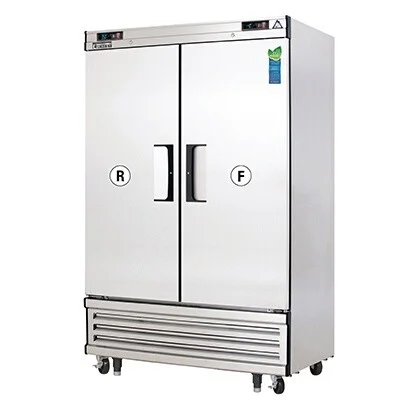 jesrestaurantequipment2580576