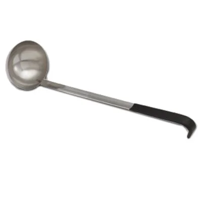 jesrestaurantequipment2581011