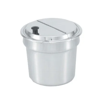 jesrestaurantequipment2581284