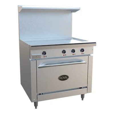 jesrestaurantequipment2582979