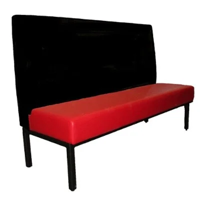 jesrestaurantequipment2583815