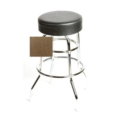 jesrestaurantequipment2585524