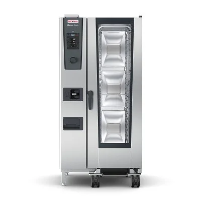jesrestaurantequipment2585713