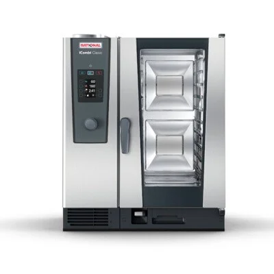 jesrestaurantequipment2585851