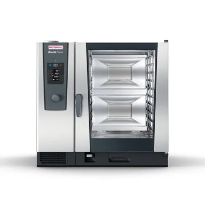 jesrestaurantequipment2585922