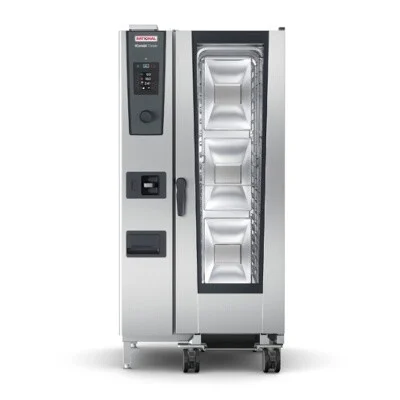 jesrestaurantequipment2585953