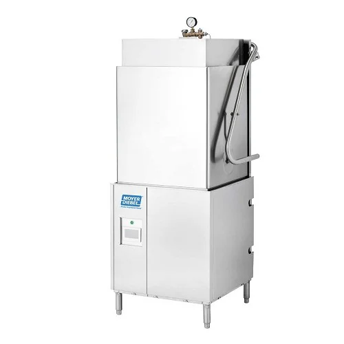 jesrestaurantequipment2586457