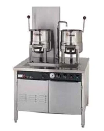 jesrestaurantequipment2586609